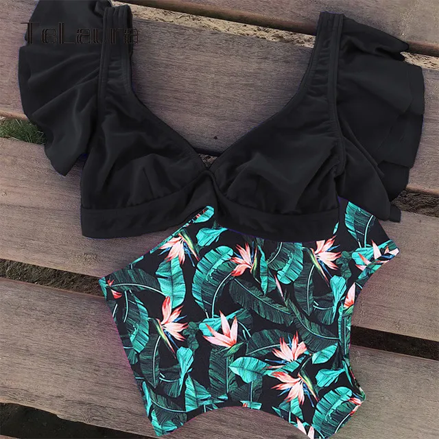 Ruffle-High-Waist-Bikini-2019-Swimwear-Women-Swimsuit-Push-Up-Bikinis-Women-Biquini-Print-Swimsuit-Female.jpg_640x640