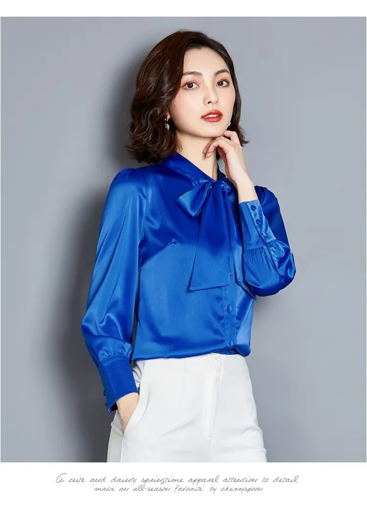 Blusas express 2020 deals