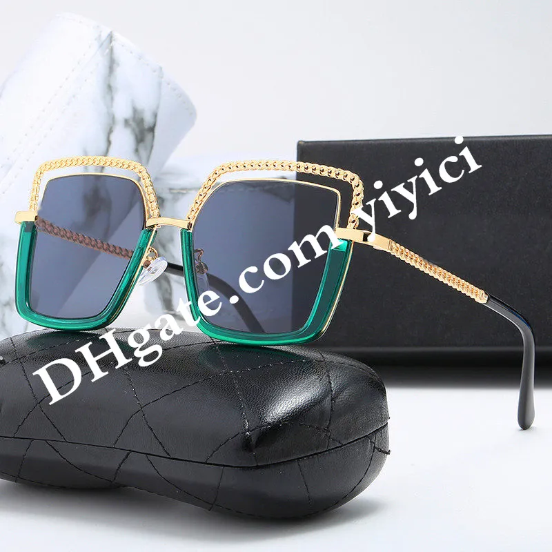 Popular designer sunglasses 2018 on sale