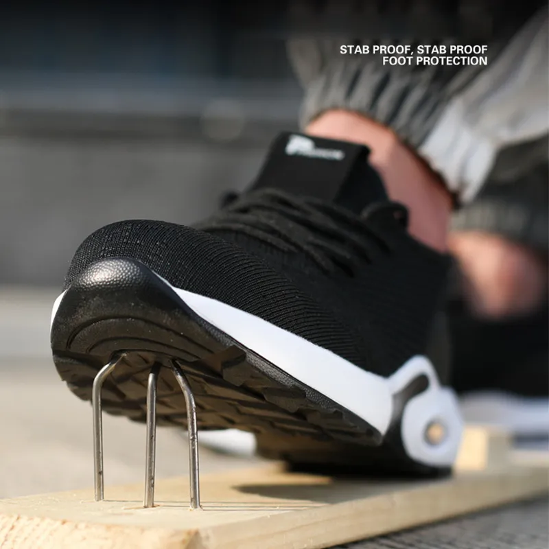 Zapatillas indestructibles ryder clearance