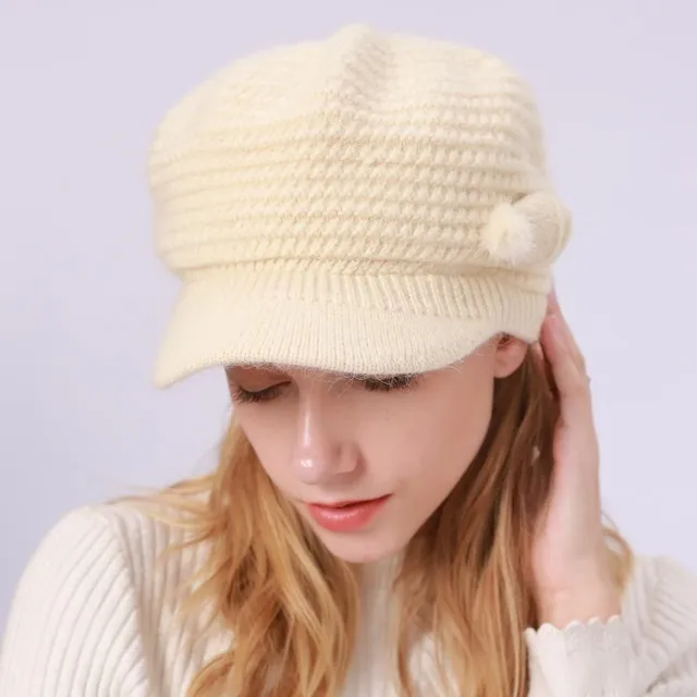 Gorro-de-oto-o-invierno-europeo-2019-para-mujer-gorro-de-lana-de-conejo-para-exteriores.jpg_640x640 (6)