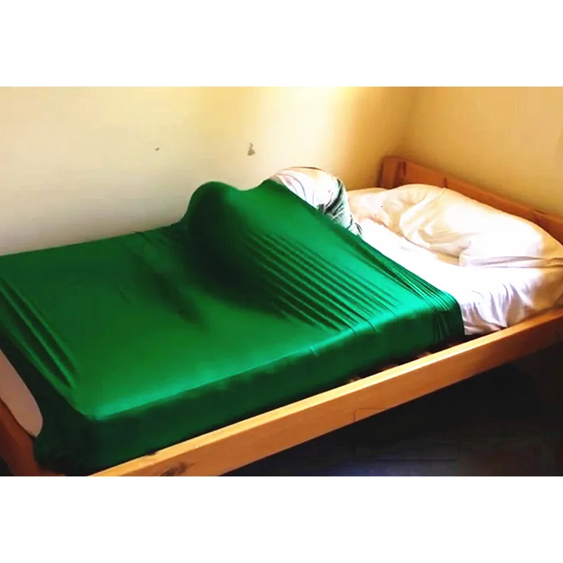 Lycra blanket cheap