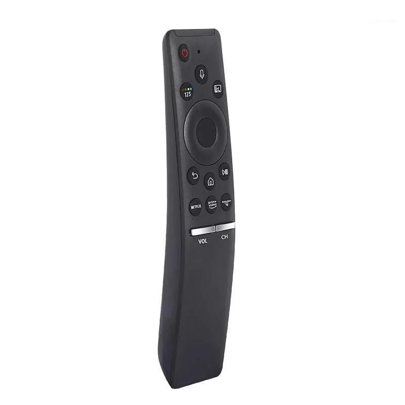 Pour TV BN59-01312B RMCSPR1BP1 Remplacement de la télécommande vocale Bluetooth1