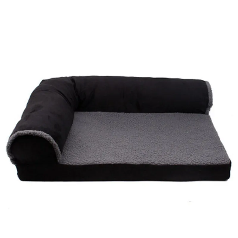 Warm-Removable-Dog-Bed-House-For-Large-Dog-Soft-Cotton-Dog-Cushion-Mat-Big-Size-Pet.jpg_640x640 (4)