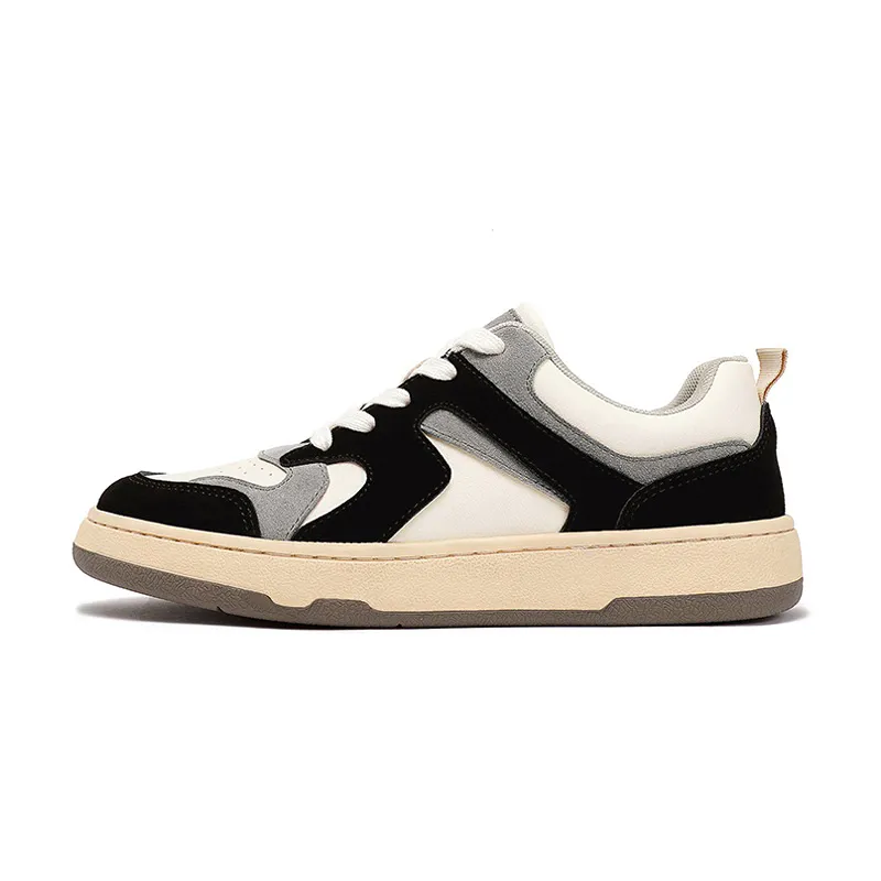 Size six sales womens in mens