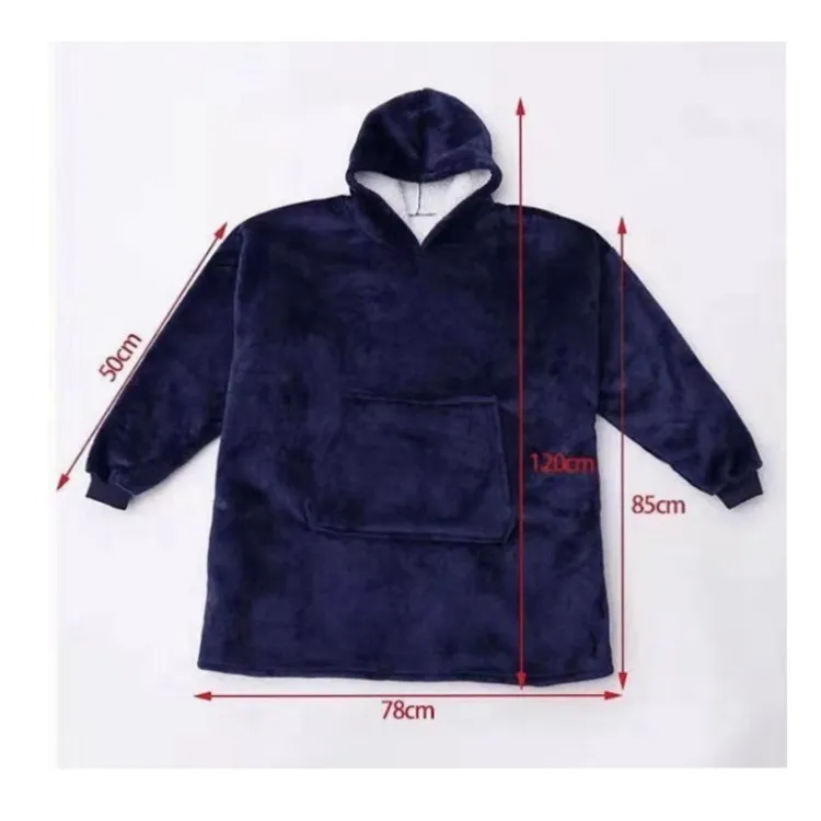 VIP Hoodie Blanket Hoodie Amazon Sweatshirt 201222 From Kong08 21.75 DHgate.Com Better Than Pottery Barn Crate Barrel