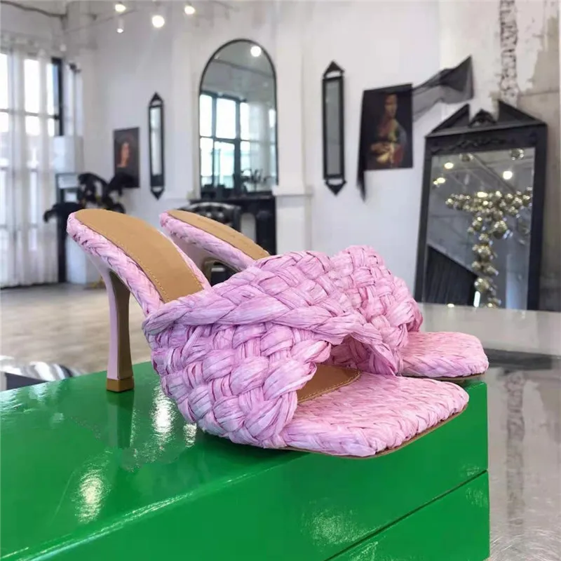Zapatos de mujer cross new arrivals