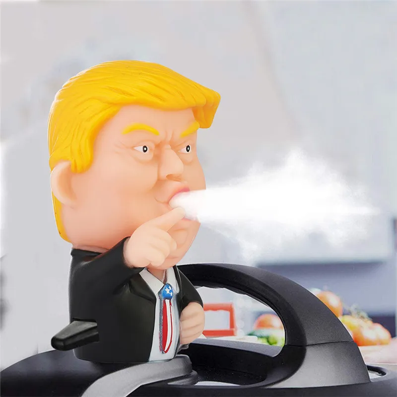 Cute Trump Steam Release Diverter Compatible Kitchen Accessories For Instant  Pot Pressure Cooker Steam Diverter Home Gadgets DWA989 From Home_for_you,  $4.63