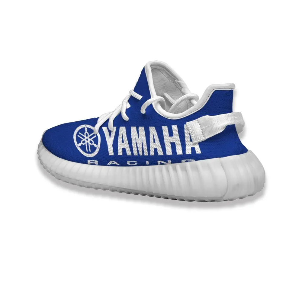 Chaussure yamaha on sale