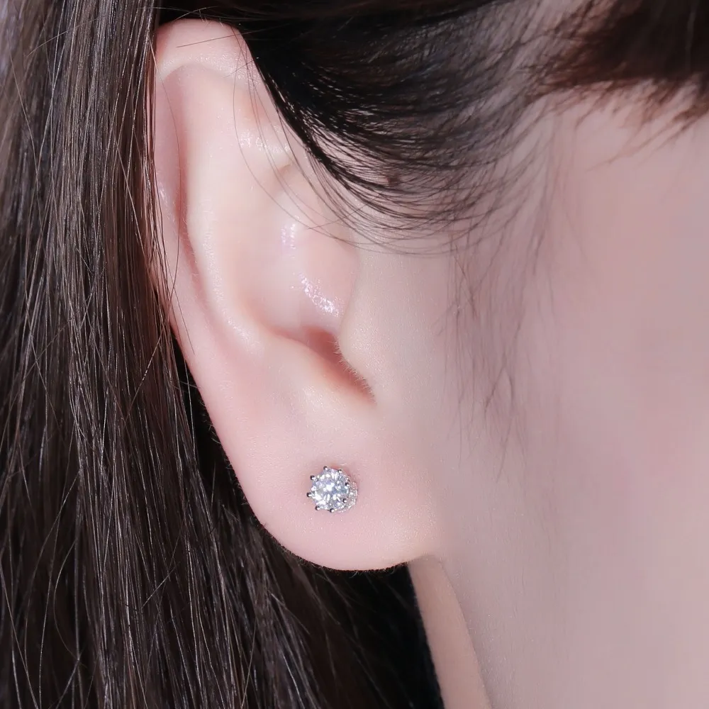moissanite-earrings (6)