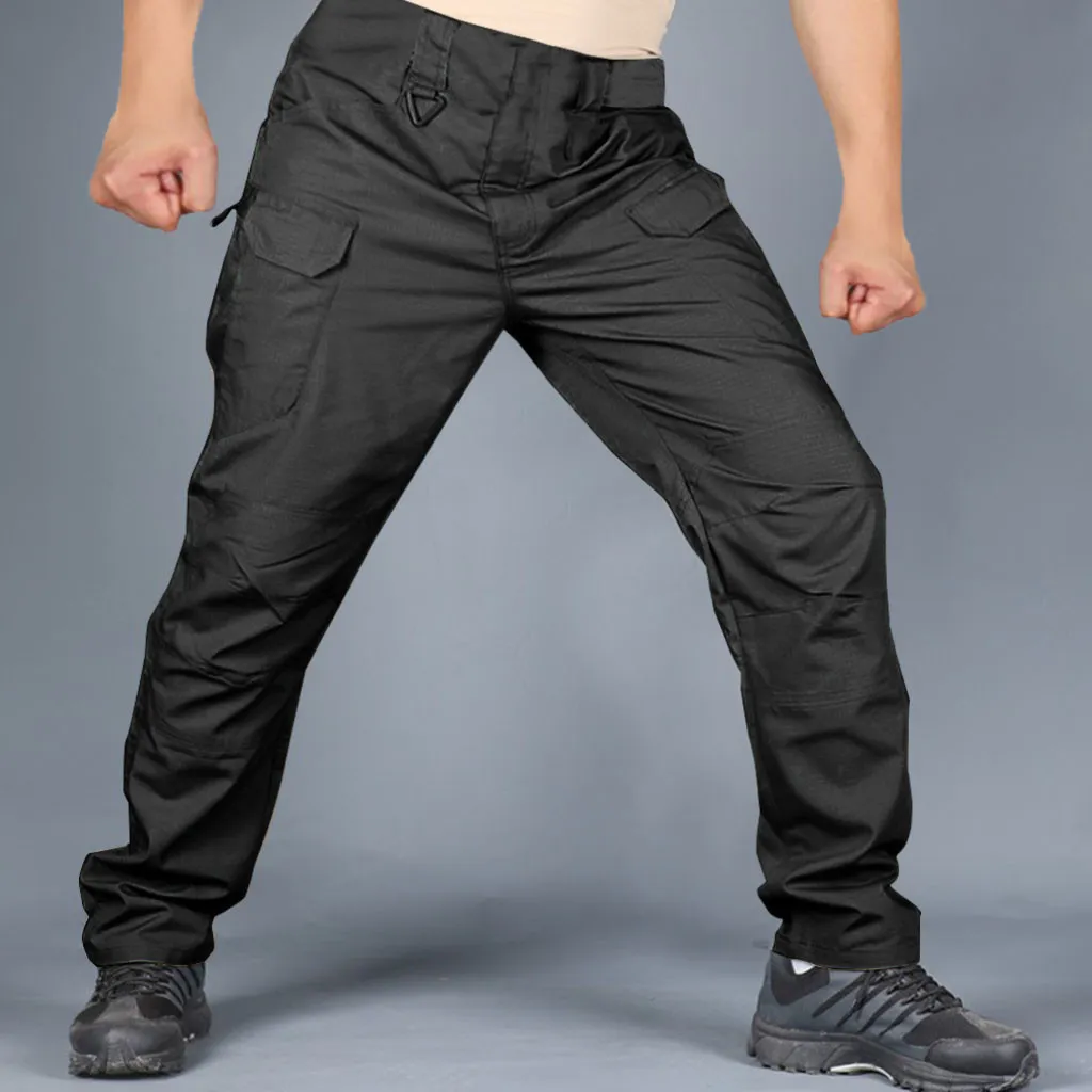 Buy Wildcraft Women's Track Pants (40451-Navy-XL) at Amazon.in