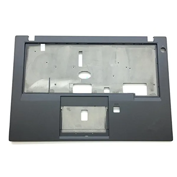 新しいオリジナルのラップトップLenovo ThinkPad Housing T460S Palmrest Keyboard Cover Upper Case AM0YU000100 00UR987 00UR907