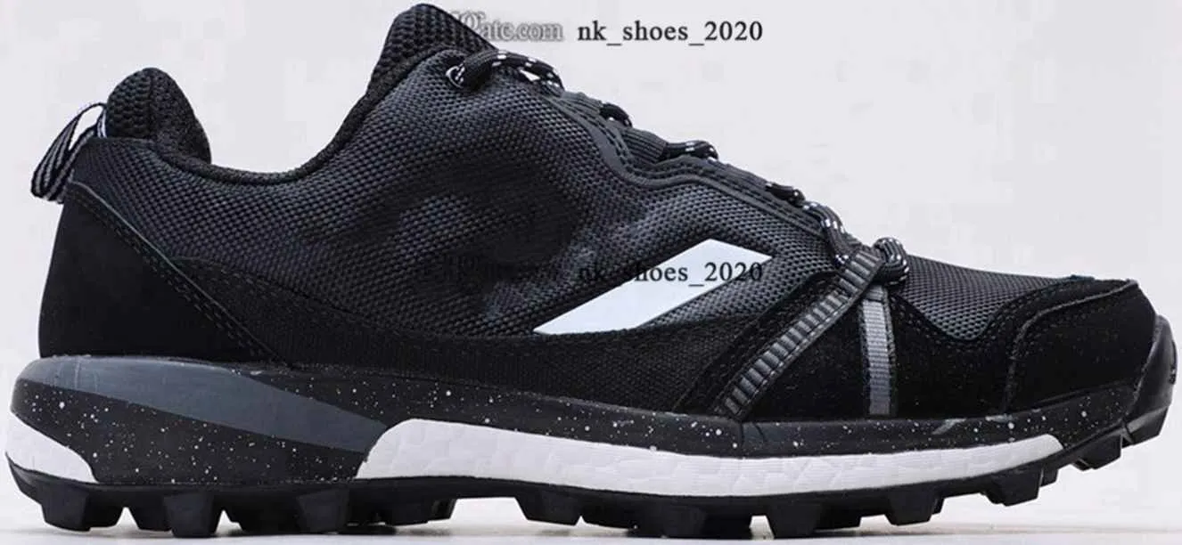 スニーカーskychaser Gtx 46トレーナーagravic Terraxジムランニングメンズeurサイズus 12登山靴 男性女性38運動バスケット青少年