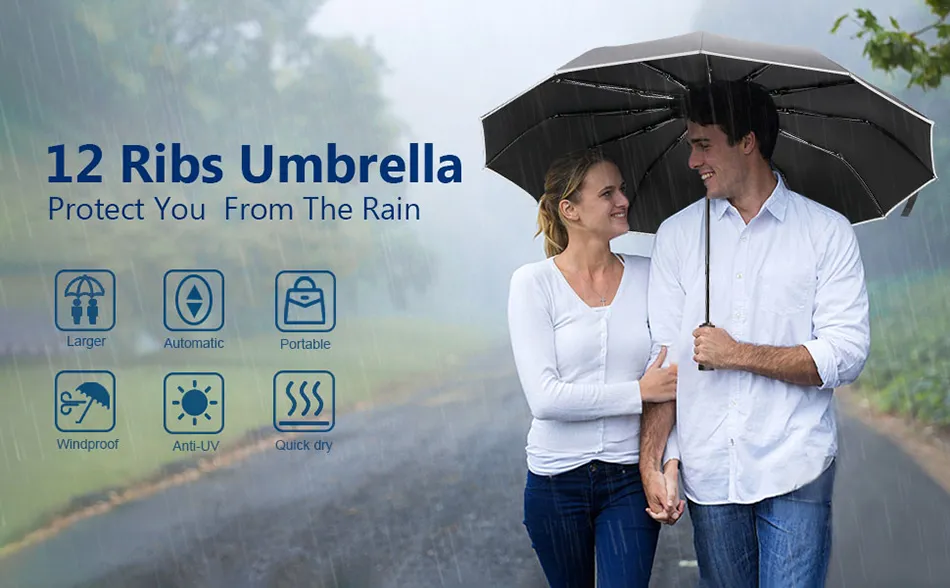 MOSFiATA-Umbrella-Wind-Resistant-Folding-Automatic-Umbrella-Rain-Women-12-Ribs-Reinforced-Canopy-Umbrella-Men-Parapluie-Parasol-11