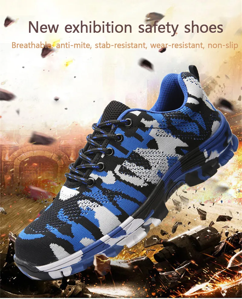 New-exhibition-men-protective-safety-shoes-anti-piercing-Men-Plus-Size-Outdoor-Steel-Toe-Cap-Military-Camouflage-Army-Work-Boots (11)