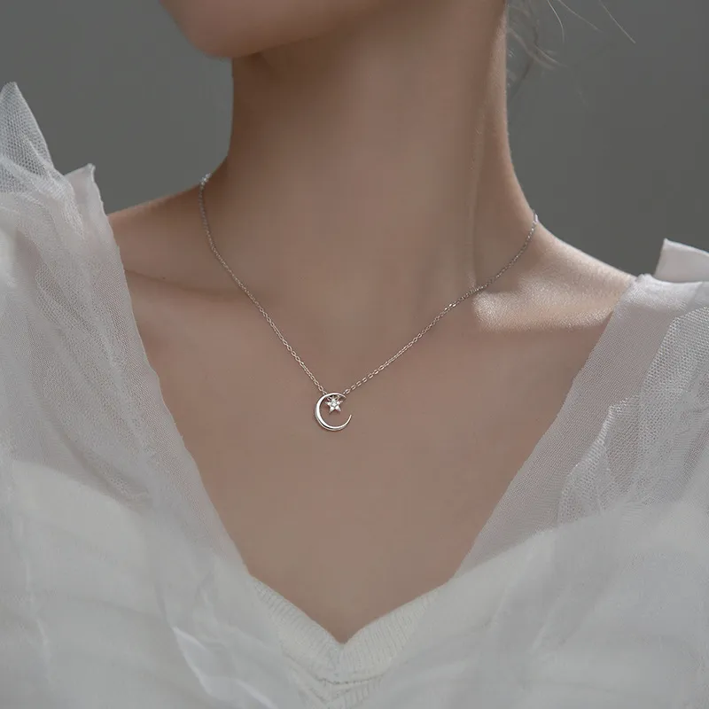 アクセサリー CALEE MOON ROLL SILVER PIERCE アクセサリー CALEE MOON ROLL SILVER PIERCE MOON ROLL SILVER