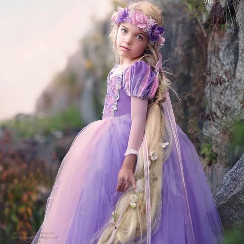 Fancy princess dresses store