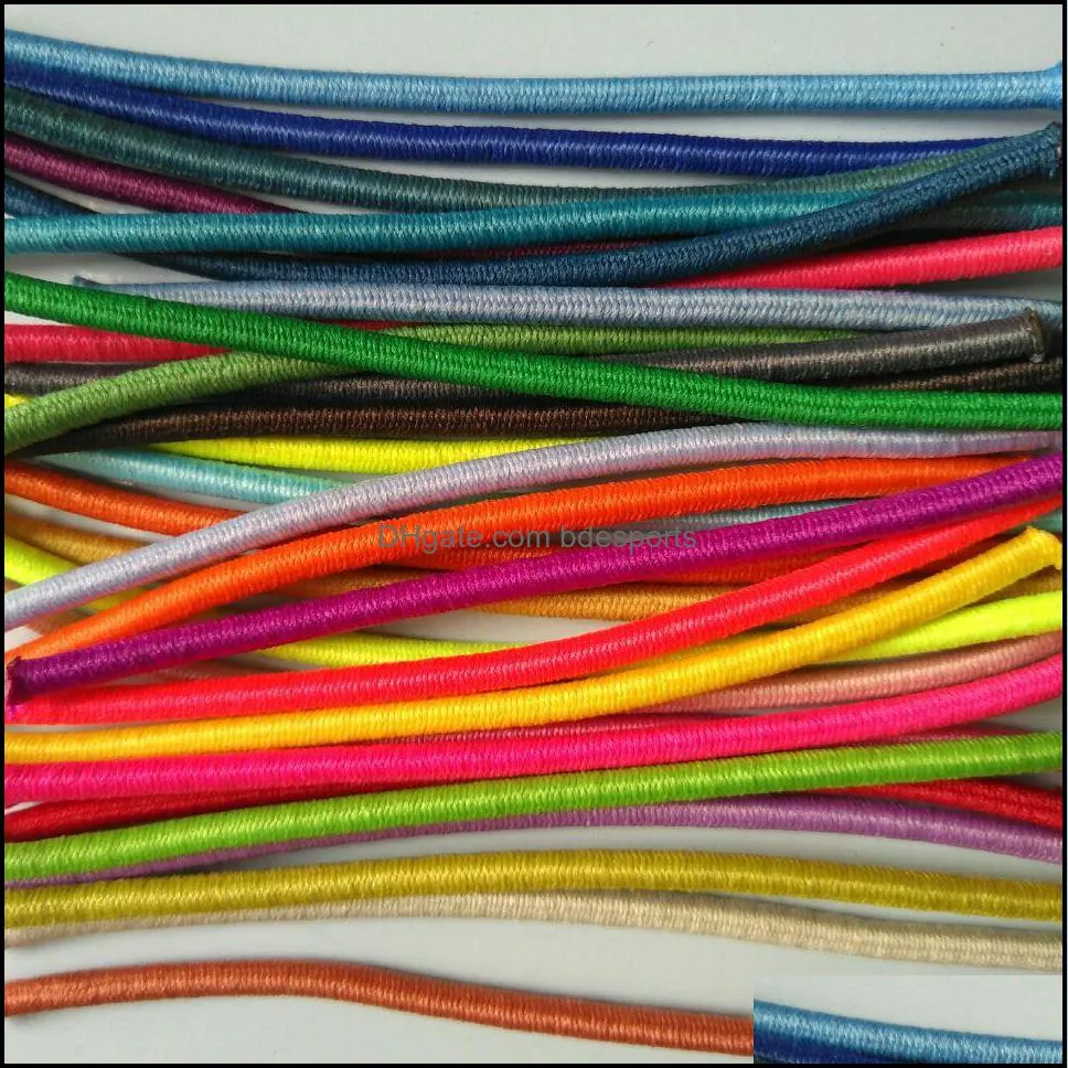 ibiza 02 Shoes laces, not for sale, please dont place the order before contact us thank you