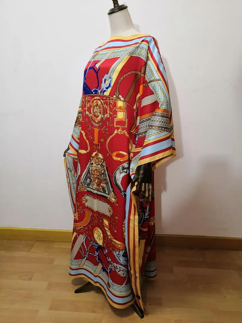 slim fit dress slacks Pink Dashiki and Tapa Pattern Off Shoulder Short Dress Africa-Polynesia  Together Culture by AfricanPride