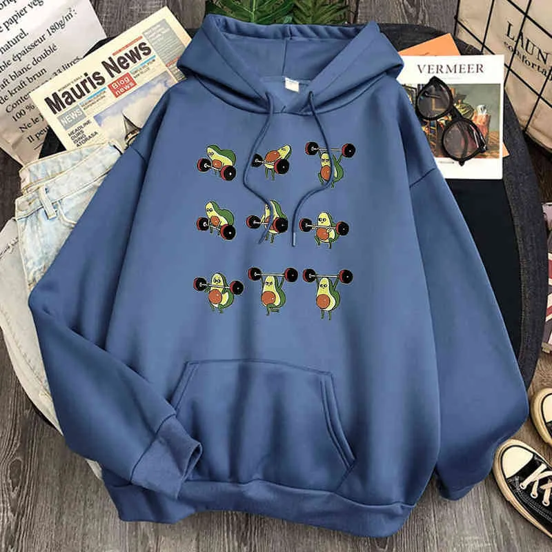 Roadster hooded sweatshirt hotsell