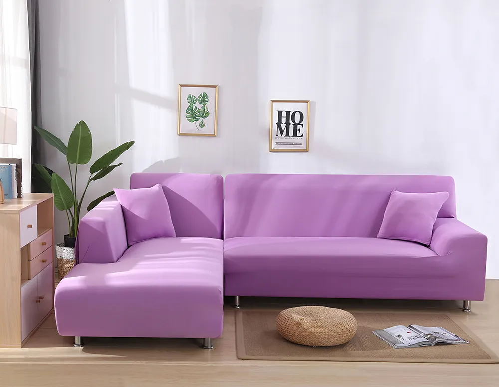 sofa cover20