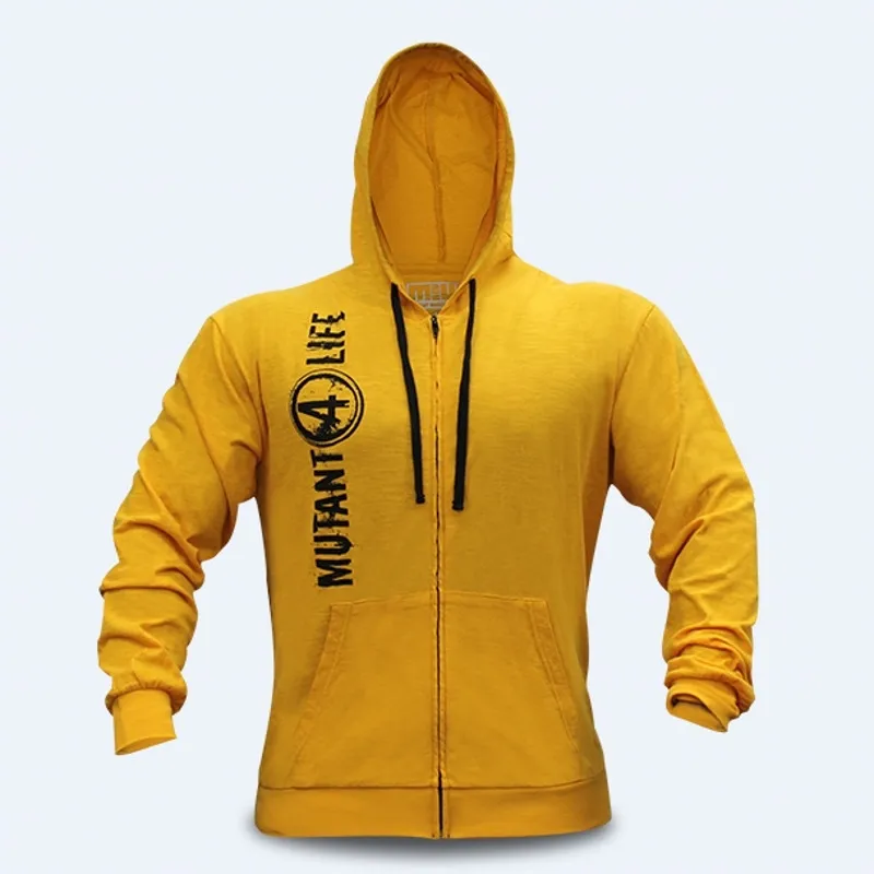Bodybuilding pullover hoodie hotsell