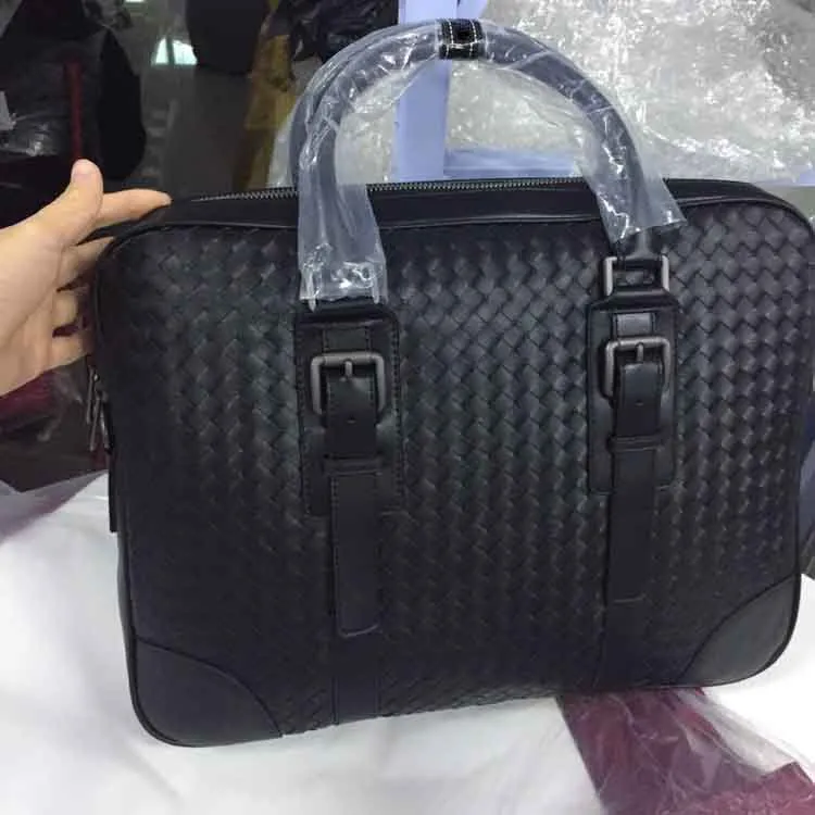 Designer briefcase for women sale