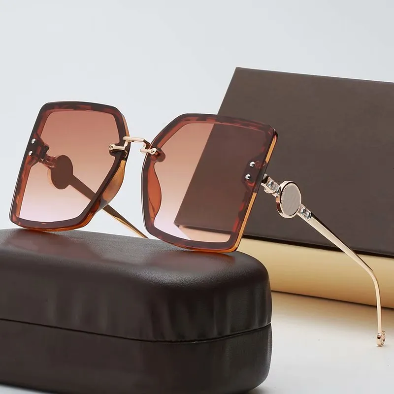 Fashion Butterfly Sunglasses For Women UV... From Linling888 