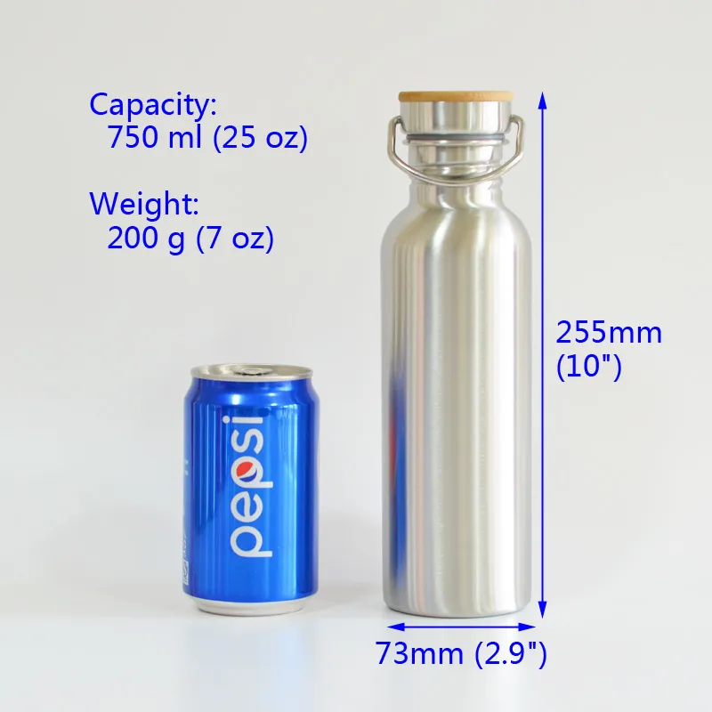 750ml