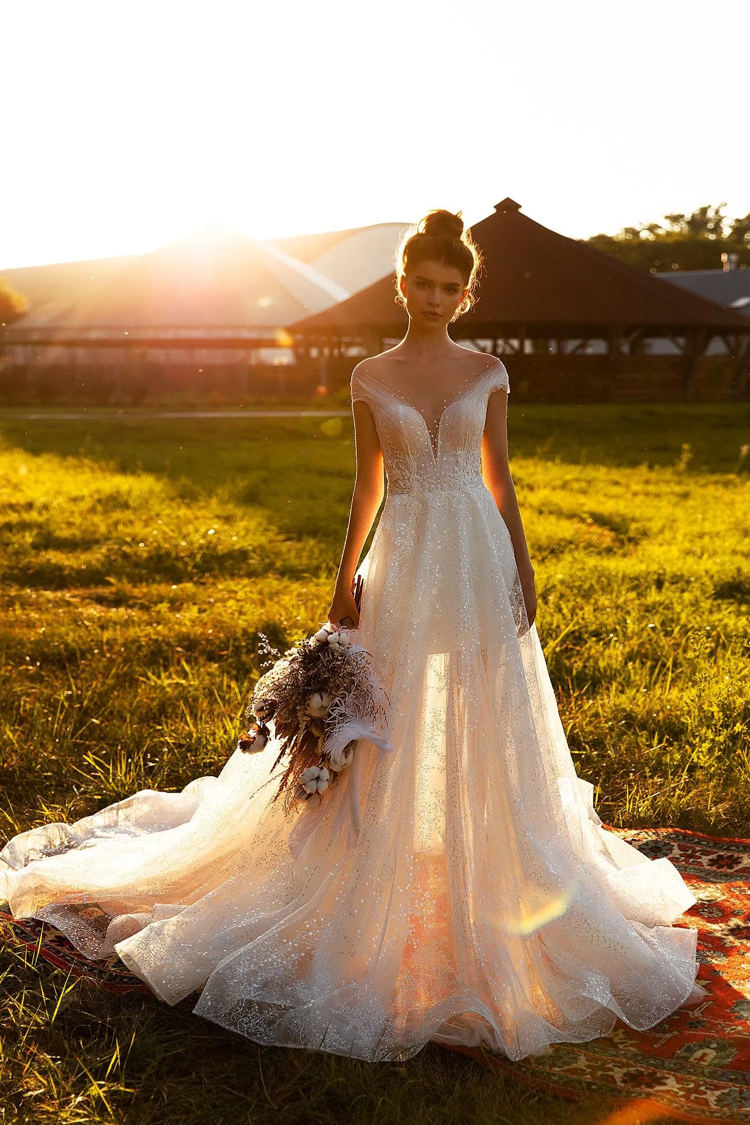 Back-to-Top Button Design Guidelines - NN/G, image size:1467x2200