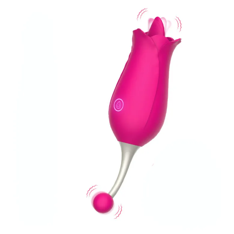 Flower Shape Sucking Vibrator 10 Speeds Oral Sex... From Youmvp, $15.63 | DHgate.Com Flower Shape Sucking Vibrator 10 Speeds Oral Sex... From Youmvp, $15.63 | DHgate.Com