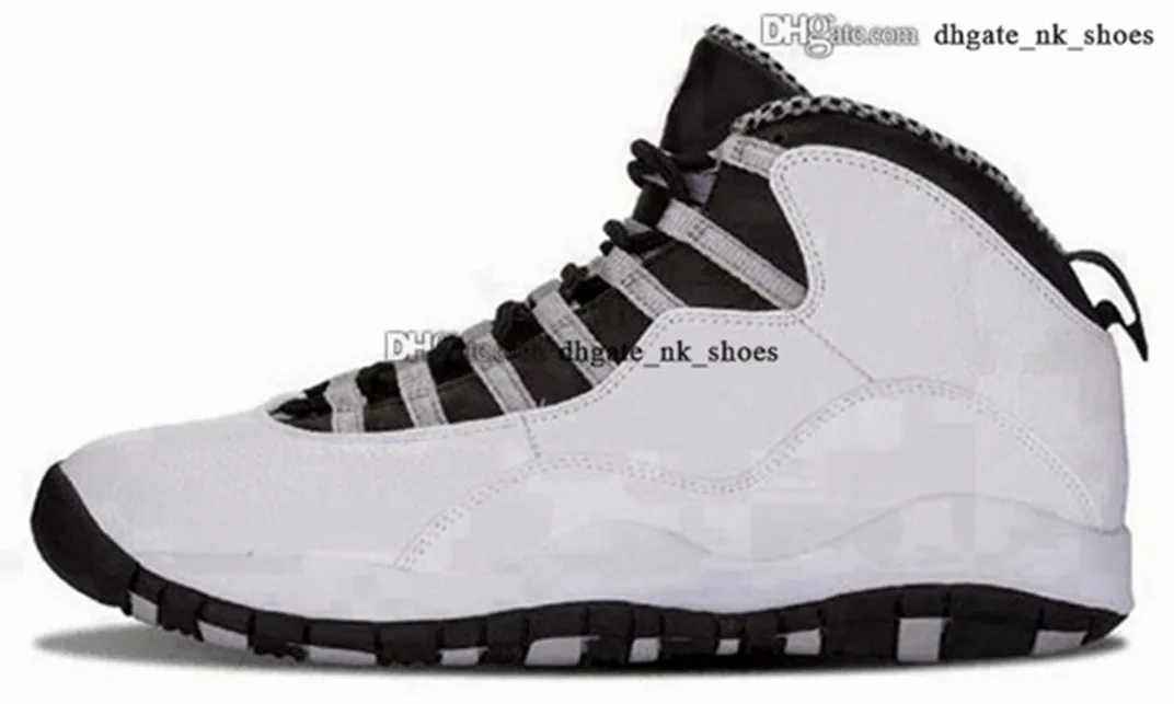 Basket taille 46 pas cher deals