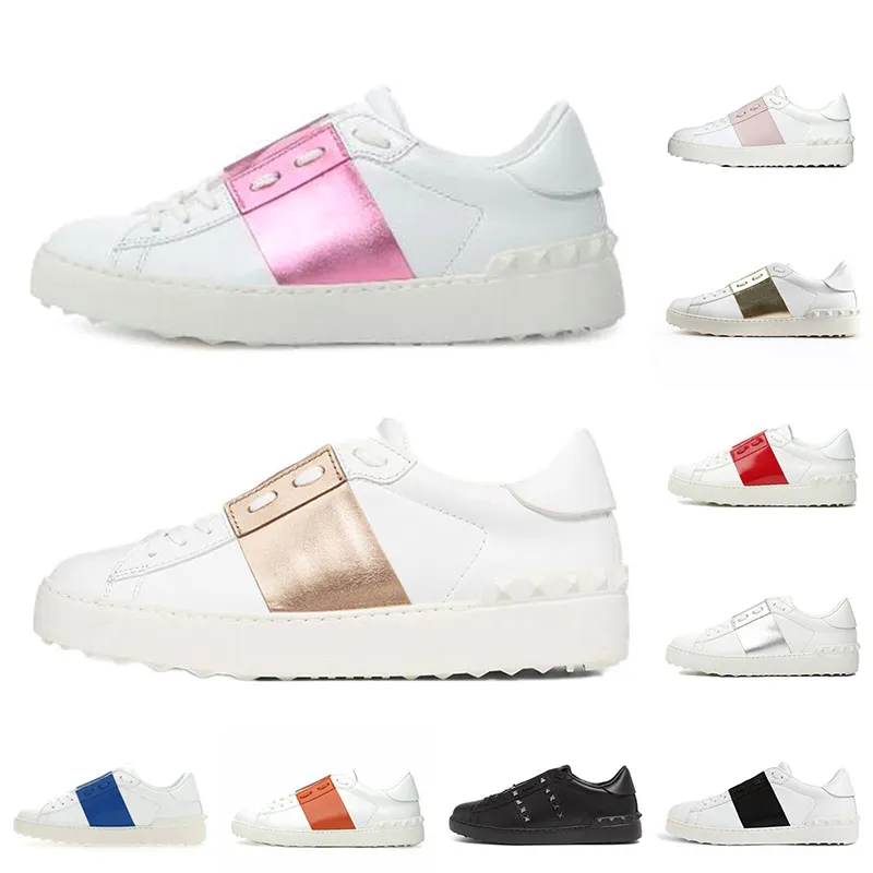 Office glitter trainers hotsell