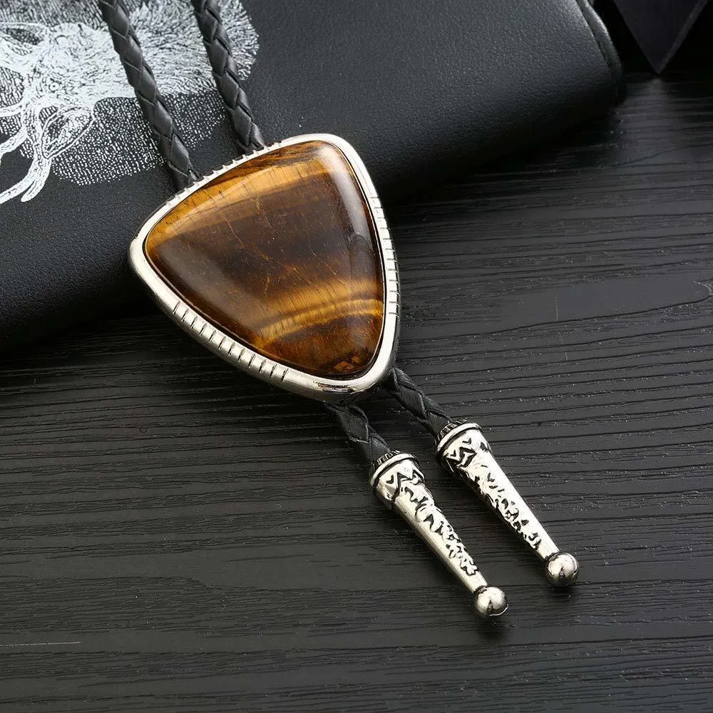 Tiger Eye_5