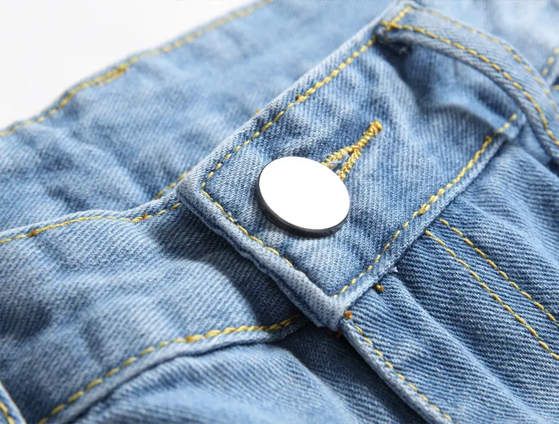Jeans stock ingrosso sale