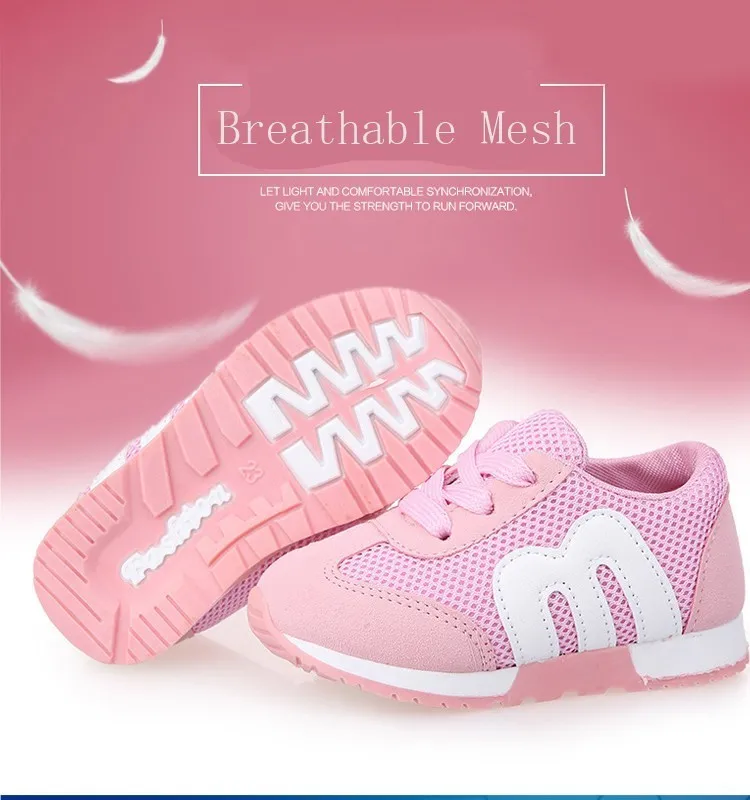 x1 baby casual shoes