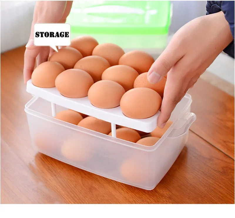 Egg storage box (6)
