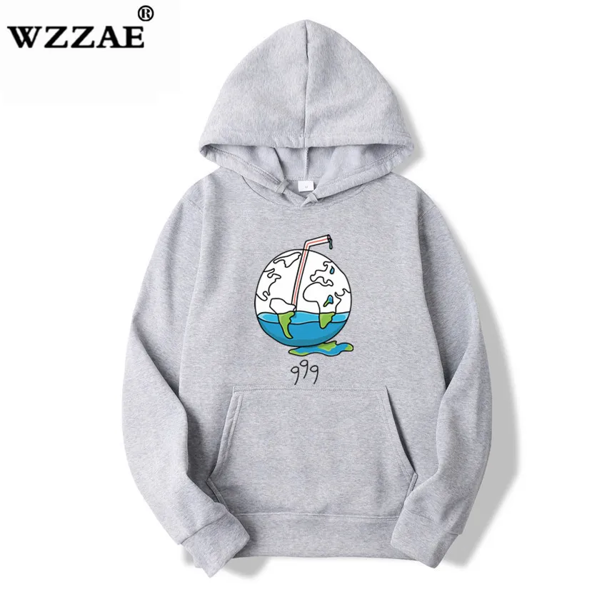 Rapper Juice Wrld Hoodies Men/Women 2020 New Arrivals Fashion Print Pop Hip  Hop Style Cool Juice Wrld Sweatshirt Hoody Coats X1022 From Make08, $13.65