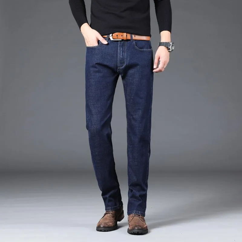 Burberry gabardina hombre kevingston online