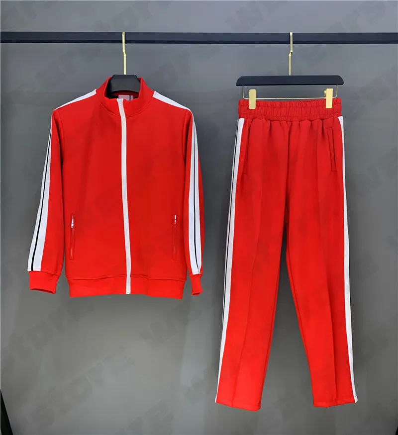 2021 mens tracksuit hoodies womens designers clothes man sweatshirt homme sweat-shirt womens jogging suits men s pants clothes sportswear