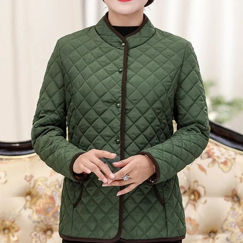 Ladies short spring jackets online