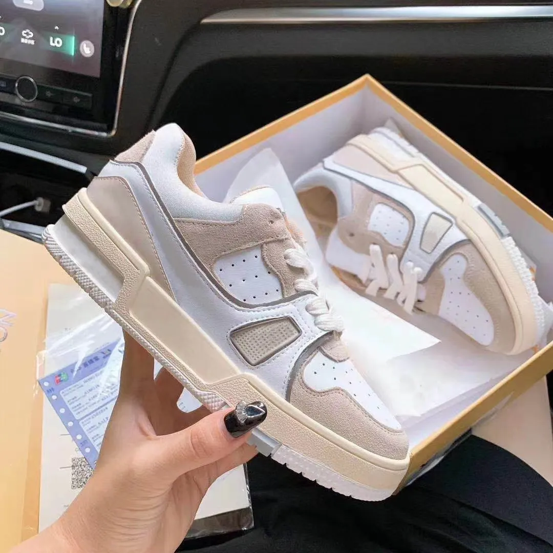 voonik footwear mens