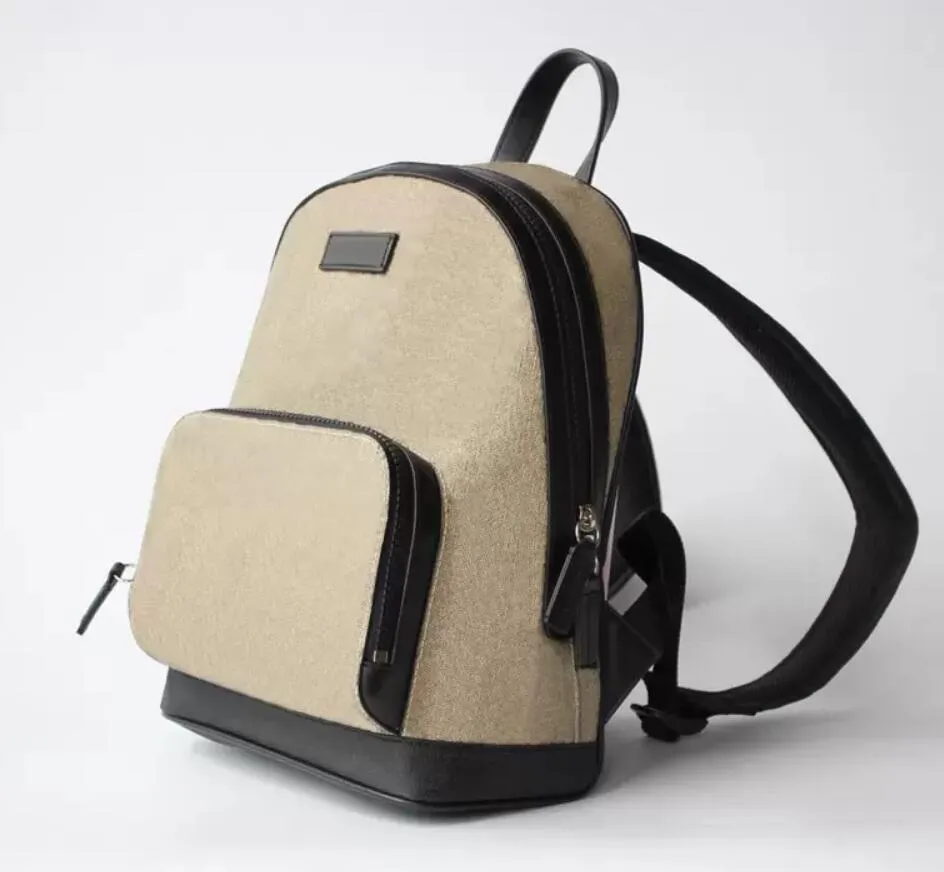 YOMYM Leather Backpack Purse for Women Designer Travel Backpack Purses PU  Fashion Ladies Shoulder Bag - Walmart.com