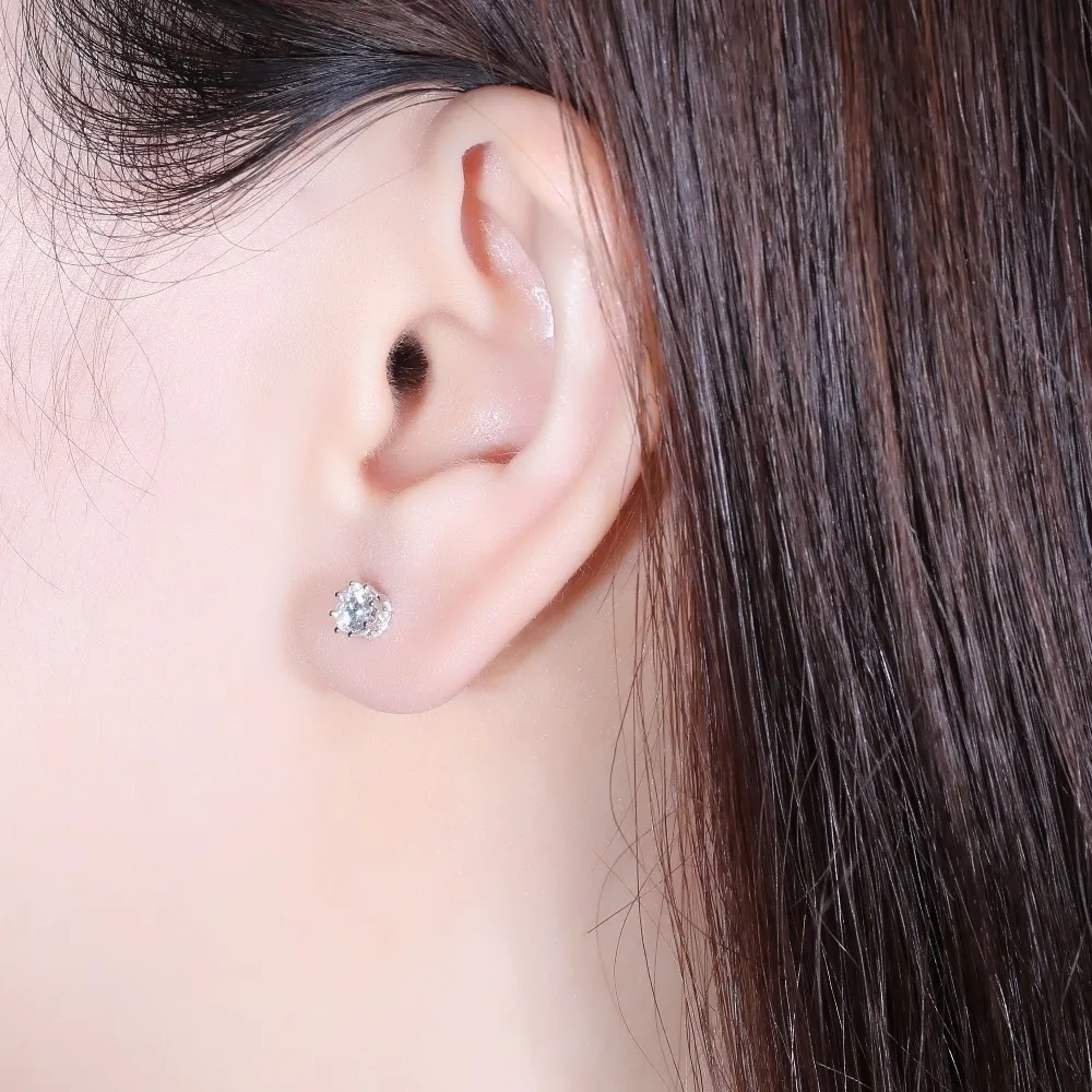 moissanite-earrings (7)
