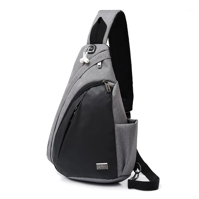 Dxyizu sling bag outlet