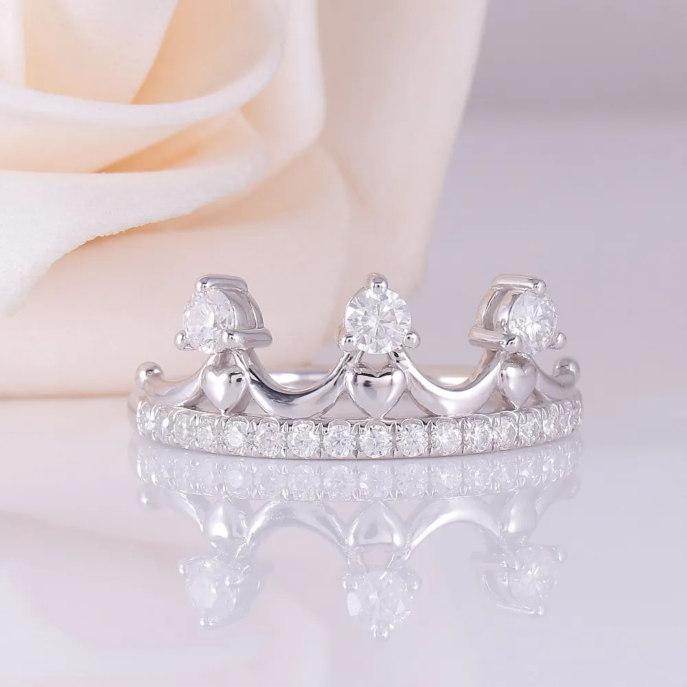moissanite-crown-engagement-ring (5)