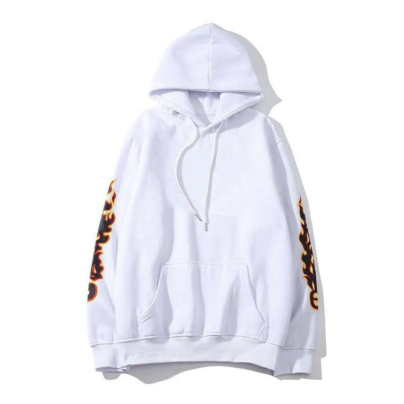 2020 men`s designer hoodie, casual and fashionable men`s and women`s fall/winter hoodies, loose sports street hip-hop sweater