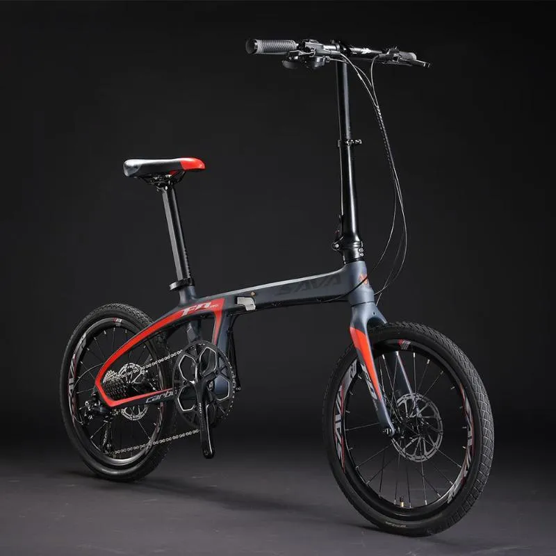 Sava sales z1 carbon