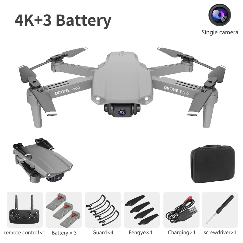 Lskj shop e99 pro2