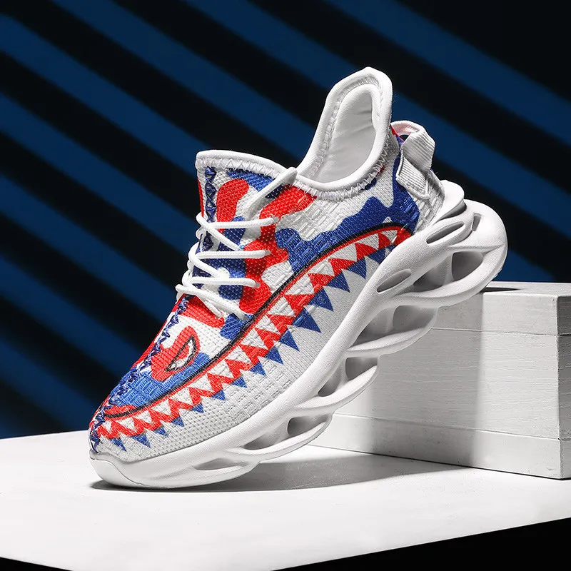Zapatillas de 15 años 2020 deals